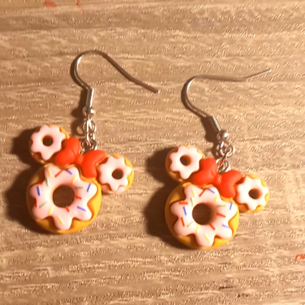 Eirings